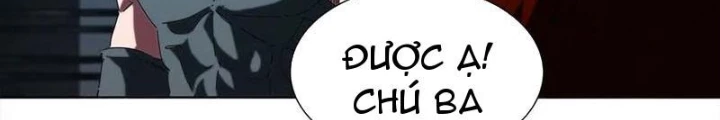 Quái Thú Hạch Tâm Chapter 75 - 46