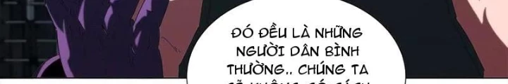 Quái Thú Hạch Tâm Chapter 75 - 52