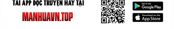 Quái Thú Hạch Tâm Chapter 75 - 68
