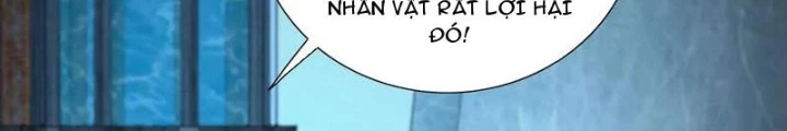 Quái Thú Hạch Tâm Chapter 75 - 86
