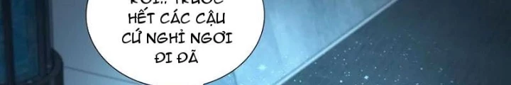 Quái Thú Hạch Tâm Chapter 75 - 92