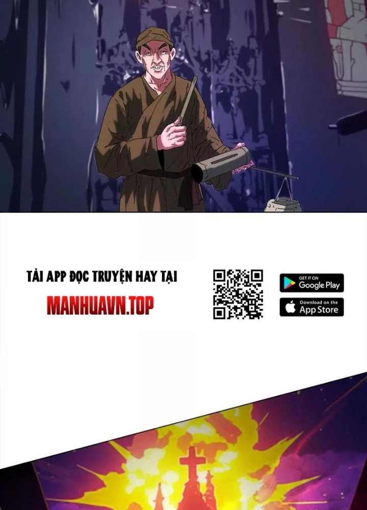 Quái Thú Hạch Tâm Chapter 76 - 9