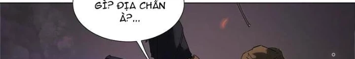Quái Thú Hạch Tâm Chapter 76 - 12