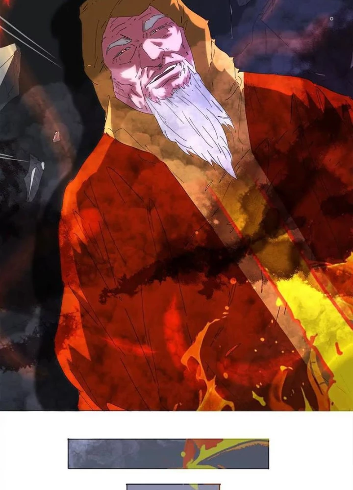 Quái Thú Hạch Tâm Chapter 76 - 21
