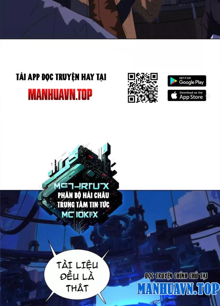 Quái Thú Hạch Tâm Chapter 76 - 49