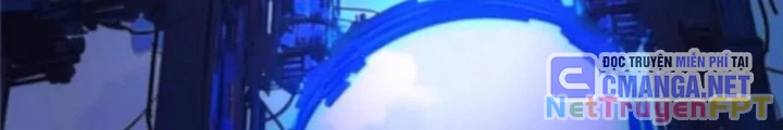 Quái Thú Hạch Tâm Chapter 76 - 50