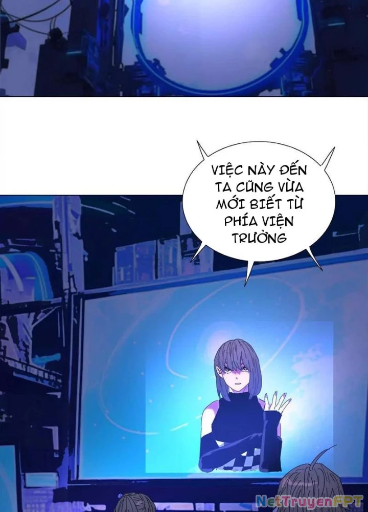 Quái Thú Hạch Tâm Chapter 76 - 51