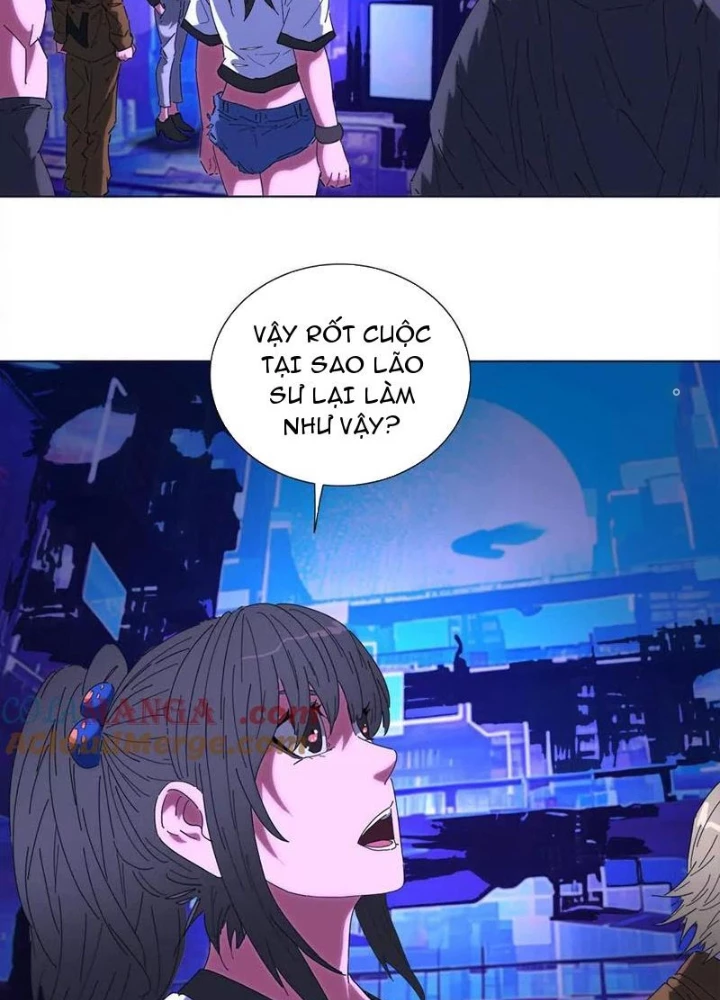 Quái Thú Hạch Tâm Chapter 76 - 53