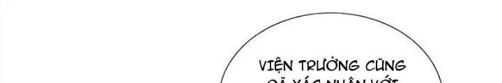 Quái Thú Hạch Tâm Chapter 76 - 56