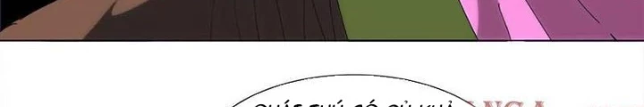 Quái Thú Hạch Tâm Chapter 76 - 68
