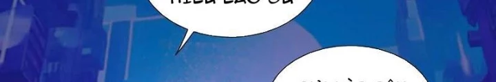 Quái Thú Hạch Tâm Chapter 76 - 72
