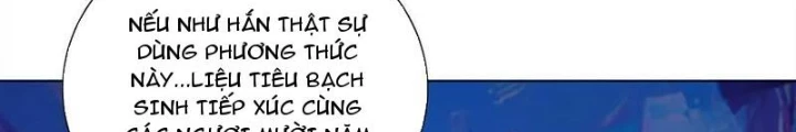 Quái Thú Hạch Tâm Chapter 76 - 78
