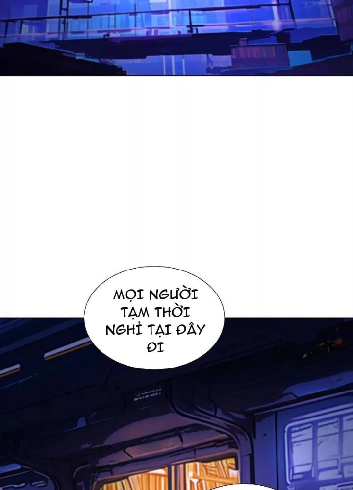 Quái Thú Hạch Tâm Chapter 76 - 95