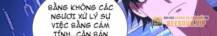 Quái Thú Hạch Tâm Chapter 76 - 104
