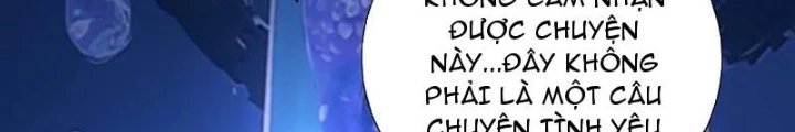 Quái Thú Hạch Tâm Chapter 76 - 114