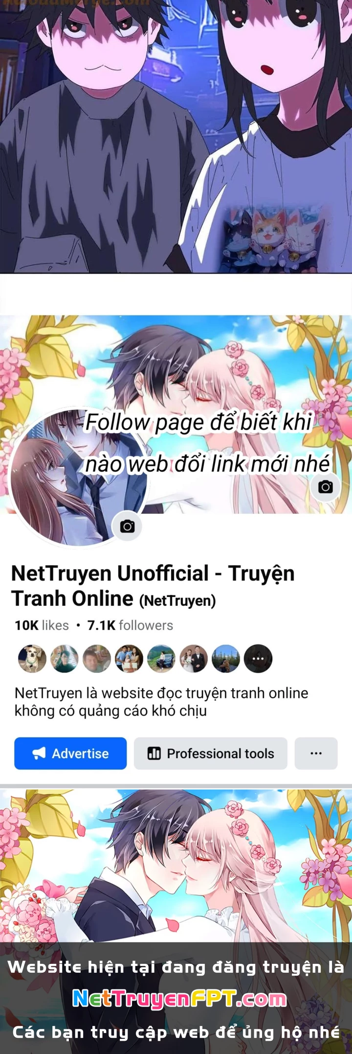 Quái Thú Hạch Tâm Chapter 76 - 117