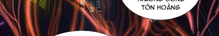 Quái Thú Hạch Tâm Chapter 77 - 6