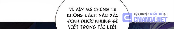 Quái Thú Hạch Tâm Chapter 77 - 10