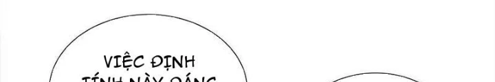 Quái Thú Hạch Tâm Chapter 77 - 12