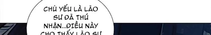 Quái Thú Hạch Tâm Chapter 77 - 14