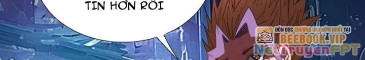 Quái Thú Hạch Tâm Chapter 77 - 40