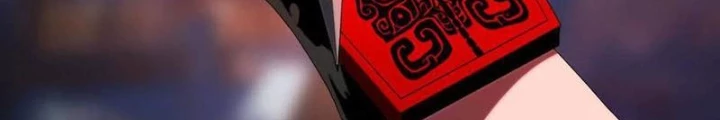 Quái Thú Hạch Tâm Chapter 77 - 42