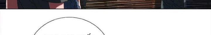 Quái Thú Hạch Tâm Chapter 77 - 62