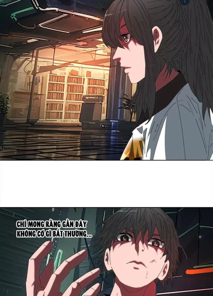 Quái Thú Hạch Tâm Chapter 77 - 69