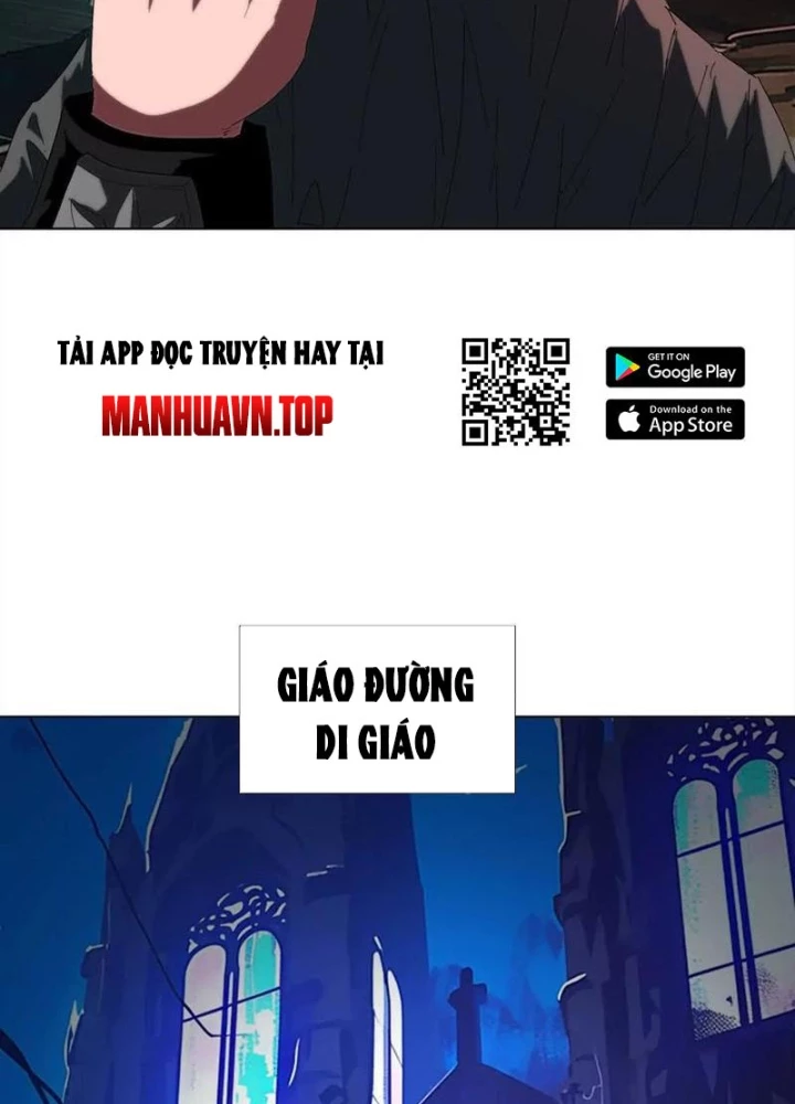 Quái Thú Hạch Tâm Chapter 77 - 71