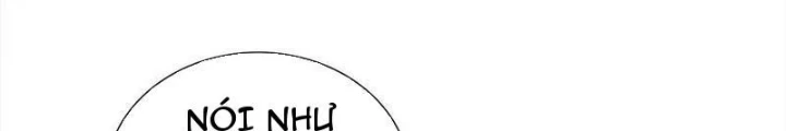 Quái Thú Hạch Tâm Chapter 77 - 84