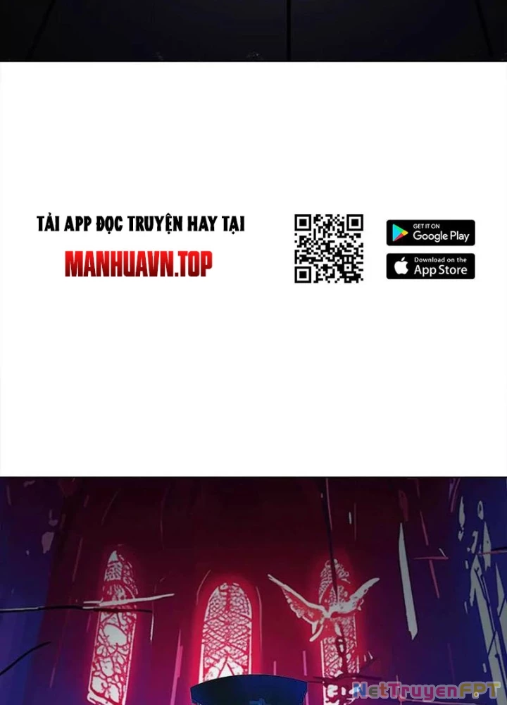 Quái Thú Hạch Tâm Chapter 77 - 95