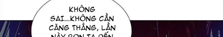 Quái Thú Hạch Tâm Chapter 77 - 104