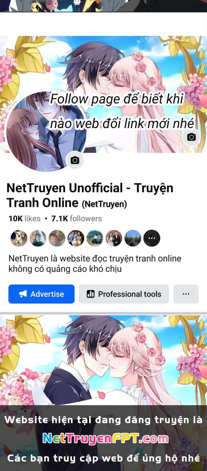 Quái Thú Hạch Tâm Chapter 77 - 116