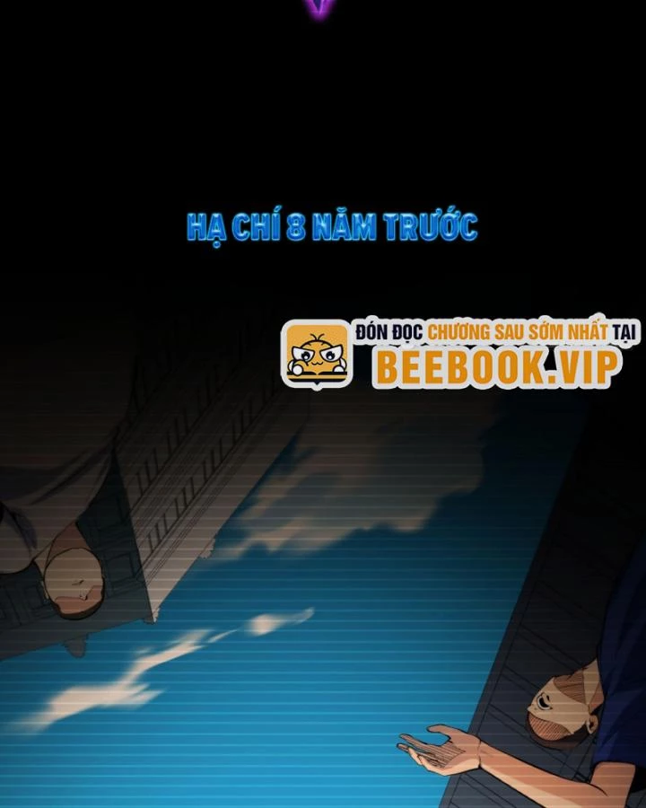 Ngài Hoàn Toàn Không Tiết Lộ Sao? Chapter 4 - 3