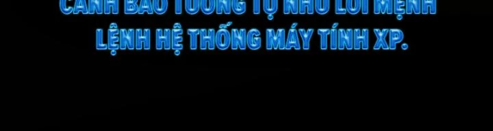 Ngài Hoàn Toàn Không Tiết Lộ Sao? Chapter 4 - 6