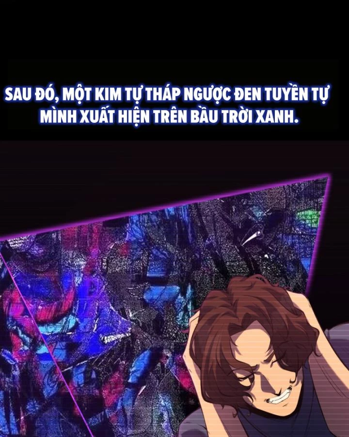 Ngài Hoàn Toàn Không Tiết Lộ Sao? Chapter 4 - 7