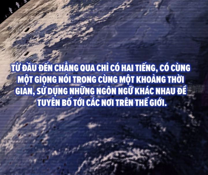 Ngài Hoàn Toàn Không Tiết Lộ Sao? Chapter 4 - 9