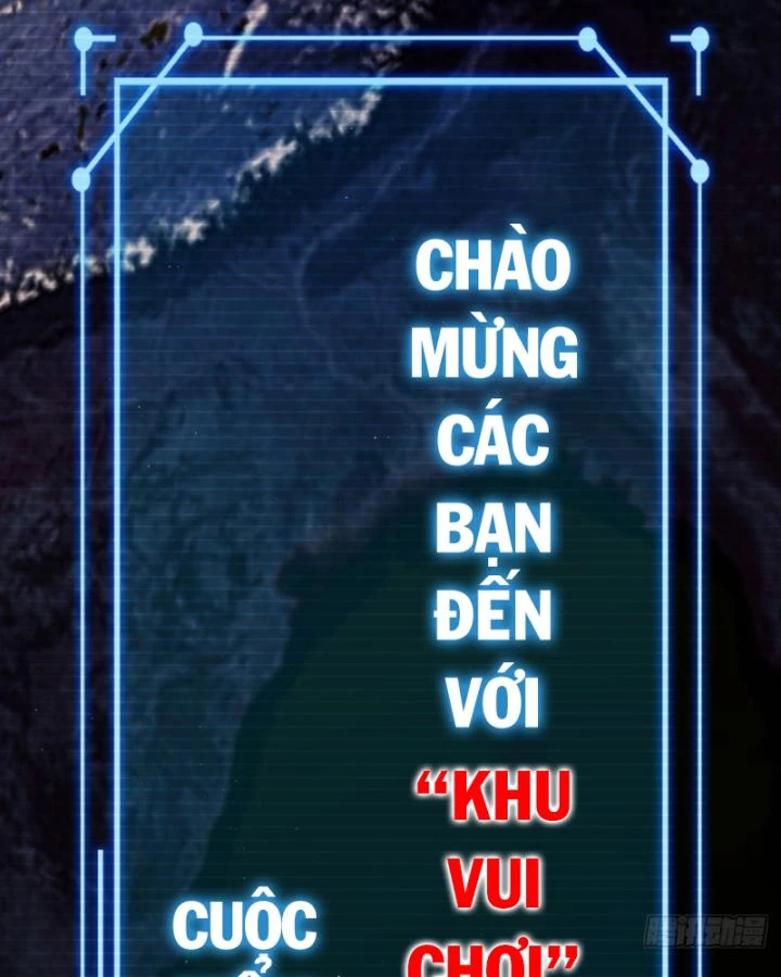 Ngài Hoàn Toàn Không Tiết Lộ Sao? Chapter 4 - 10