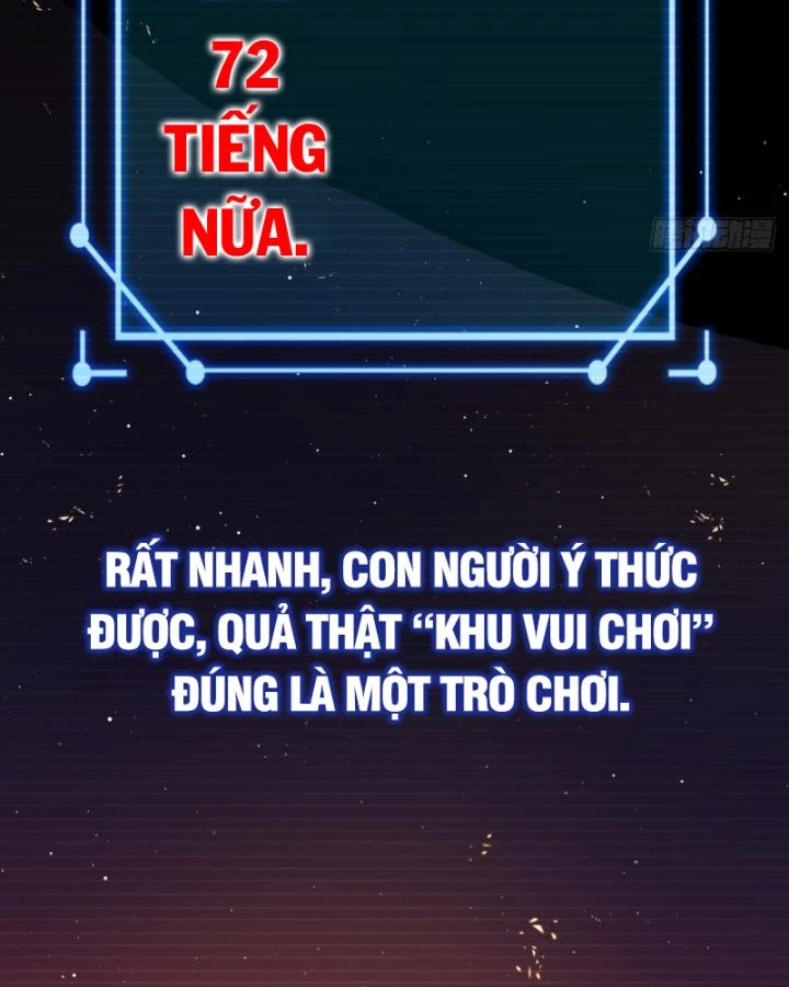 Ngài Hoàn Toàn Không Tiết Lộ Sao? Chapter 4 - 12