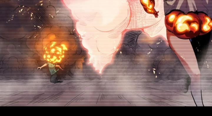Ngài Hoàn Toàn Không Tiết Lộ Sao? Chapter 4 - 14