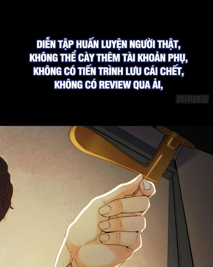 Ngài Hoàn Toàn Không Tiết Lộ Sao? Chapter 4 - 15