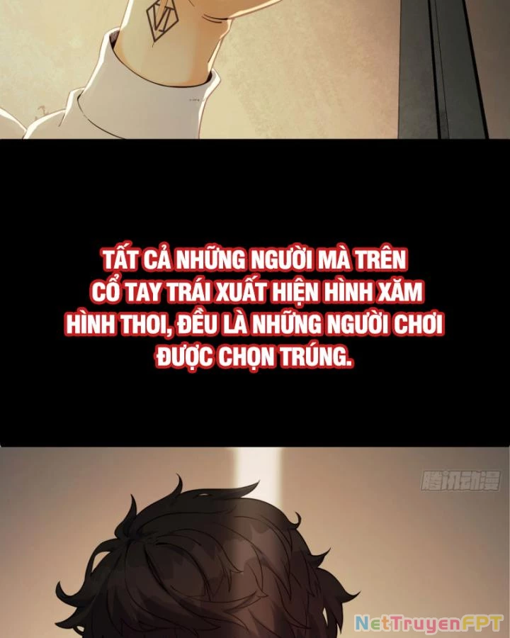 Ngài Hoàn Toàn Không Tiết Lộ Sao? Chapter 4 - 16