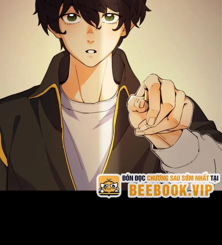 Ngài Hoàn Toàn Không Tiết Lộ Sao? Chapter 4 - 17