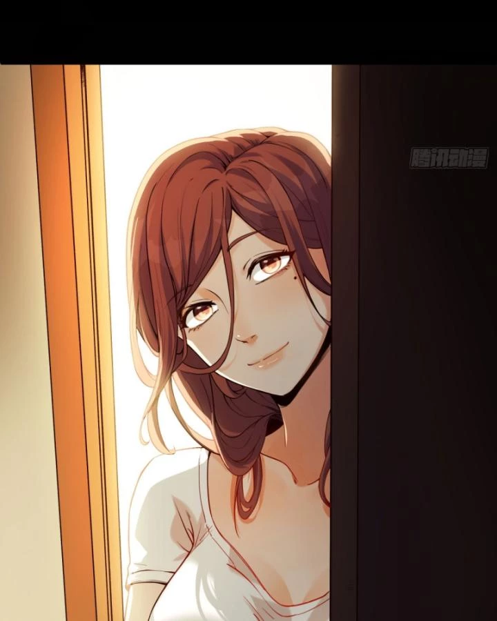 Ngài Hoàn Toàn Không Tiết Lộ Sao? Chapter 4 - 18