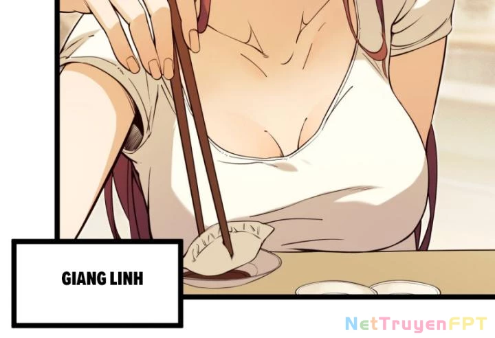 Ngài Hoàn Toàn Không Tiết Lộ Sao? Chapter 4 - 24