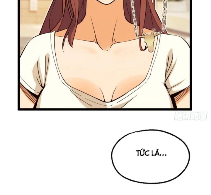 Ngài Hoàn Toàn Không Tiết Lộ Sao? Chapter 4 - 30