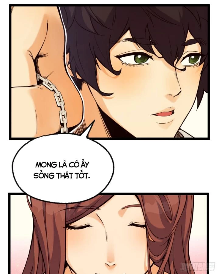 Ngài Hoàn Toàn Không Tiết Lộ Sao? Chapter 4 - 31