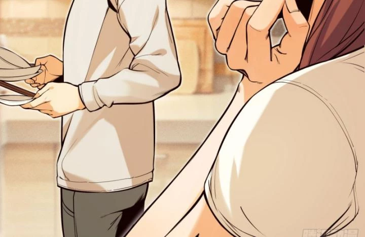Ngài Hoàn Toàn Không Tiết Lộ Sao? Chapter 4 - 34
