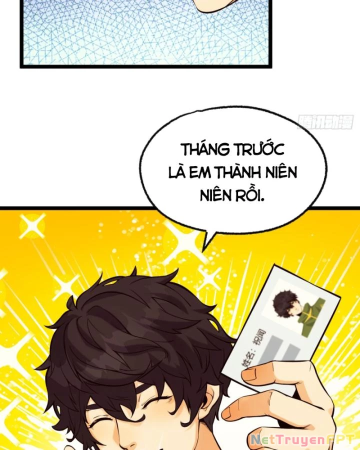 Ngài Hoàn Toàn Không Tiết Lộ Sao? Chapter 4 - 36