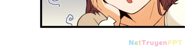 Ngài Hoàn Toàn Không Tiết Lộ Sao? Chapter 4 - 38